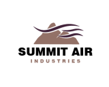 https://www.logocontest.com/public/logoimage/1632824902Summit Air Industries_Summit Air Industries copy.png